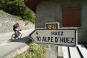 31309_Alpe-dHuez.