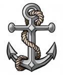 3130anchor2.
