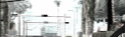 31312_14646_sa-mp-008_01.
