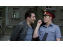 31314_af_i_vs_2.