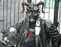 31316_baiker.