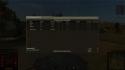 3131WorldOfTanks_2011-07-21_15-47-00-98.