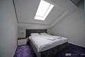 3131_kapsulny-otel-5.