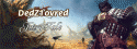 3131dedzlovred2.