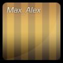 3131max_alex.