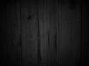 313208_10_07_darker_wood_1600x1.