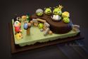 3132angry-birds-cake.