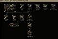 31330_120px-ModuleTree_T340.