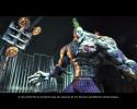 3133ShippingPC-BmGame_2010-10-24_13-09-39-23.