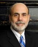 3135250px-Ben_Bernanke_official_portrait.
