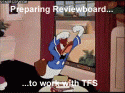 31352_ReviewboardTFS.