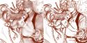 31355_voc_alice2.
