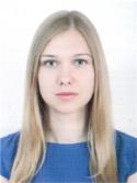 31356_Ostapenko_YU.
