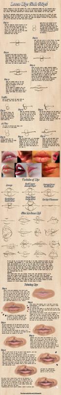 31358_everything_concerning_lips_by_mytherea-d3jd3ph.