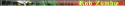 3135userbar778588.
