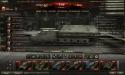 31364_shot_152.