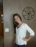 31376_brinna_2.