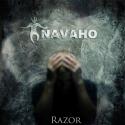 3137Navaho-Razor-4.