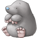 3137Web_Mole_Peekaboo.