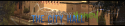 31380_cityhall.