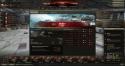 31380_worldoftanks_2014-09-22_13-48-25-32.