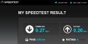 31383_Speedtest_04_12_15.