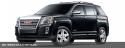 31386_gmc_terrain_exterior_6.