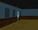 31391_gallery39.
