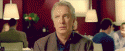 31394985760_0_0_tumblr_lv2dyqJ5Sq1qb37fc_tlog.