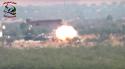 31394_Hama__Knights_Brigade_destroys_the_second_tank_with_missile_in_Maan_area__Knights_-02.