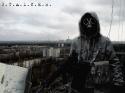 313STALKER_by_Caparzofpc.