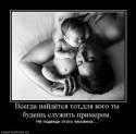 313x_9e0532c2.