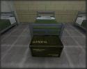31400_davidmertz.
