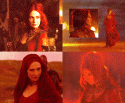 31403_melisandre-of-asshai.