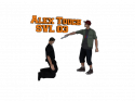 31406_Alex_Touch_.