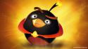 3140Angry-Birds-Space_Bomb_Oboi_1920x1080_by_UserZMK.