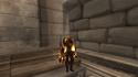 31411_WoWScrnShot_020713_124559.