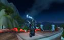 31413_WoWScrnShot_081313_005339.