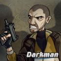 31414_Darkman.