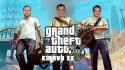 31416_1373560209_gta-v-800x450.