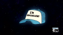 31417_Im_Eggscellent_Hat.