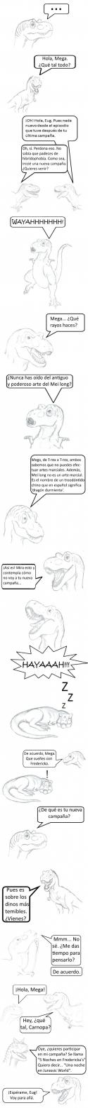 31417_comic4_0.