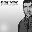 3141Johny-Wilson.