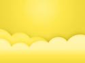 31422_cloud.