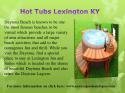 31424_Hot_tubs_lexington_ky.