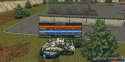 31425_Screenshot_174.