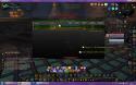 3142_3kmmr.