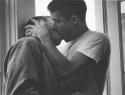 3142tumblr_lyfvyee4gr1r4c1dwo1_500.