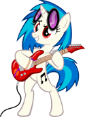 3142vinyl_scratch_rocking_by_supermatt314-d4g85dw.