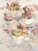 31435_Floral_Vintage_Tea_Cups.